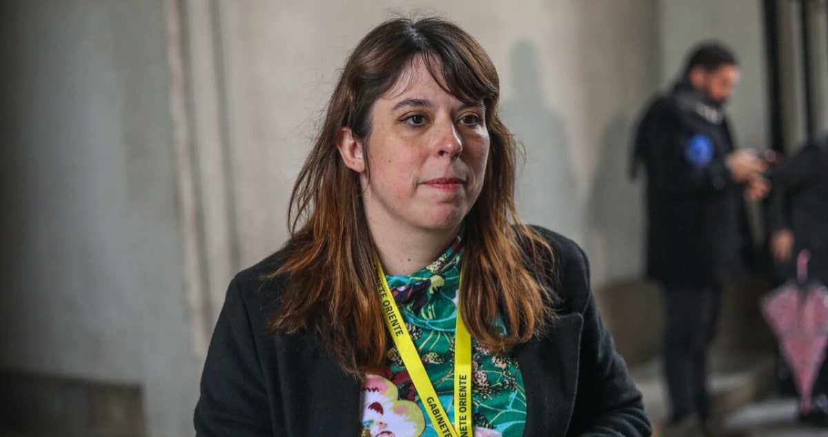 Disculpas Públicas del Frente Amplio: Aclarando Malentendidos y Reafirmando el Compromiso con la Transparencia