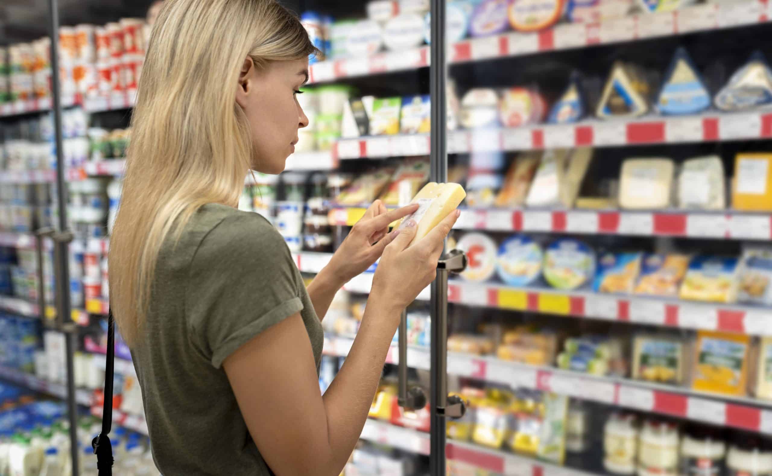 El Auge de las Marcas Propias: Cómo Minoristas y Fabricantes Pueden Capitalizar Juntos