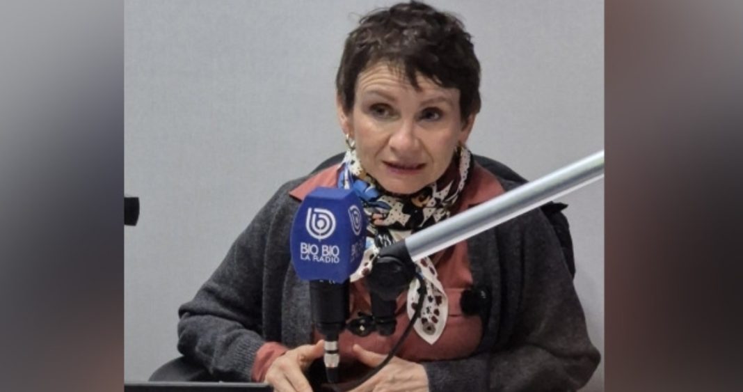 El Caso Monsalve: Una Lección Dolorosa sobre Abuso de Poder y Responsabilidad Pública