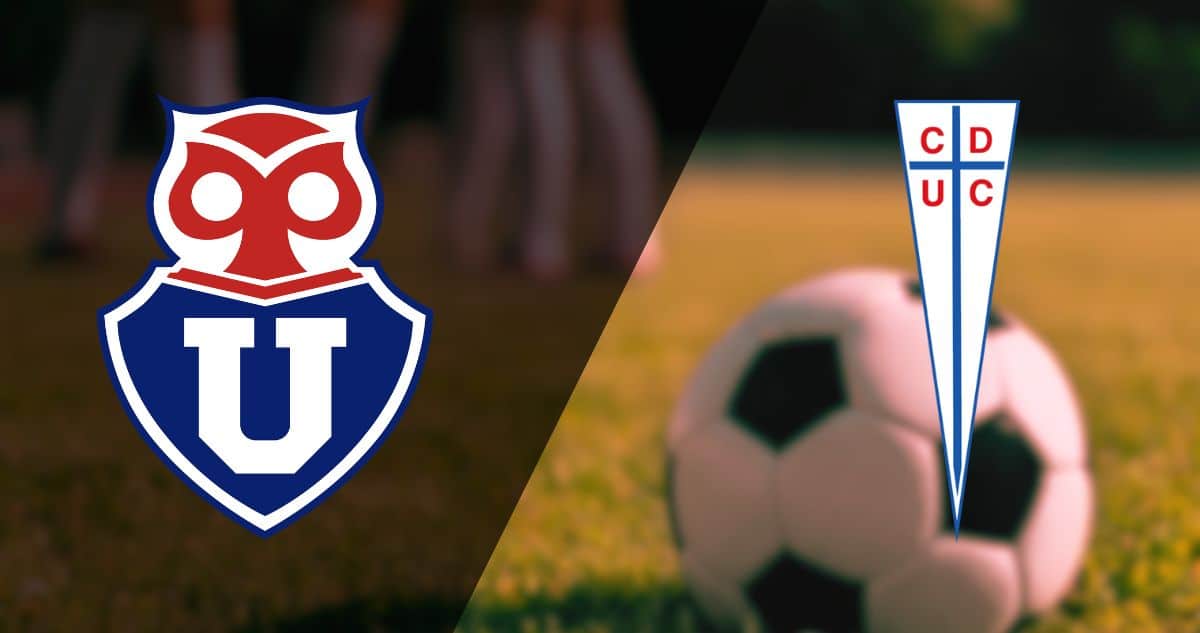 El Clásico Universitario 200: Cuando la Pasión Supera la Rivalidad