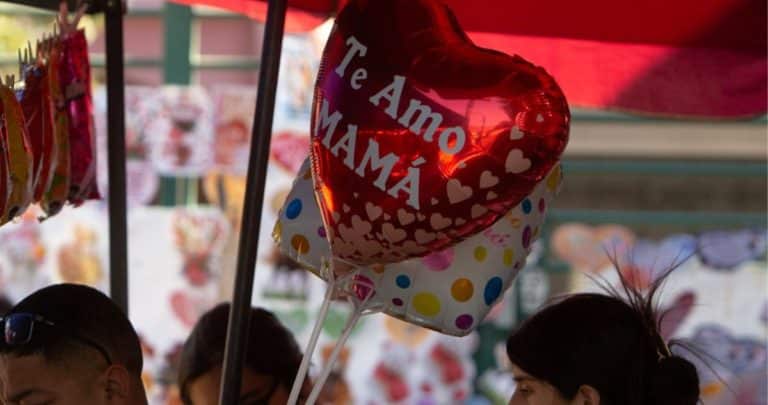 El Día de la Madre en Chile: Orígenes, Tradiciones y Celebraciones Únicas