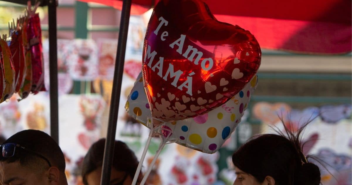 El Día de la Madre en Chile: Orígenes, Tradiciones y Celebraciones Únicas
