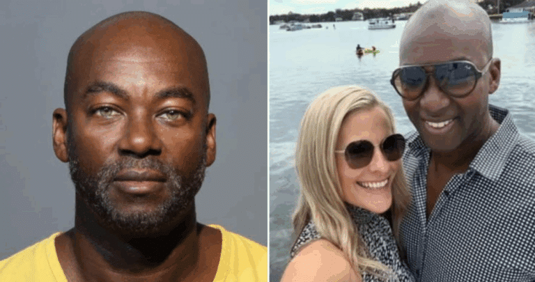 El Engañador de Florida: Cómo un Hombre Mantuvo 3 Matrimonios Simultáneos