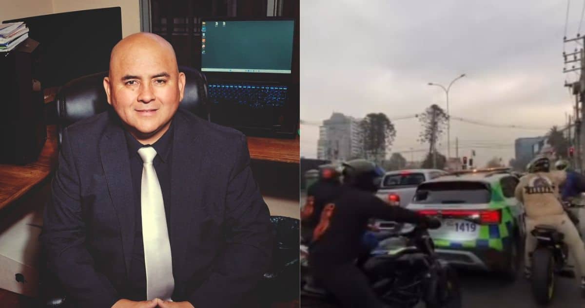 El Guardia Municipal Acusado: Una Historia de Tiro, Armas y Tragedia