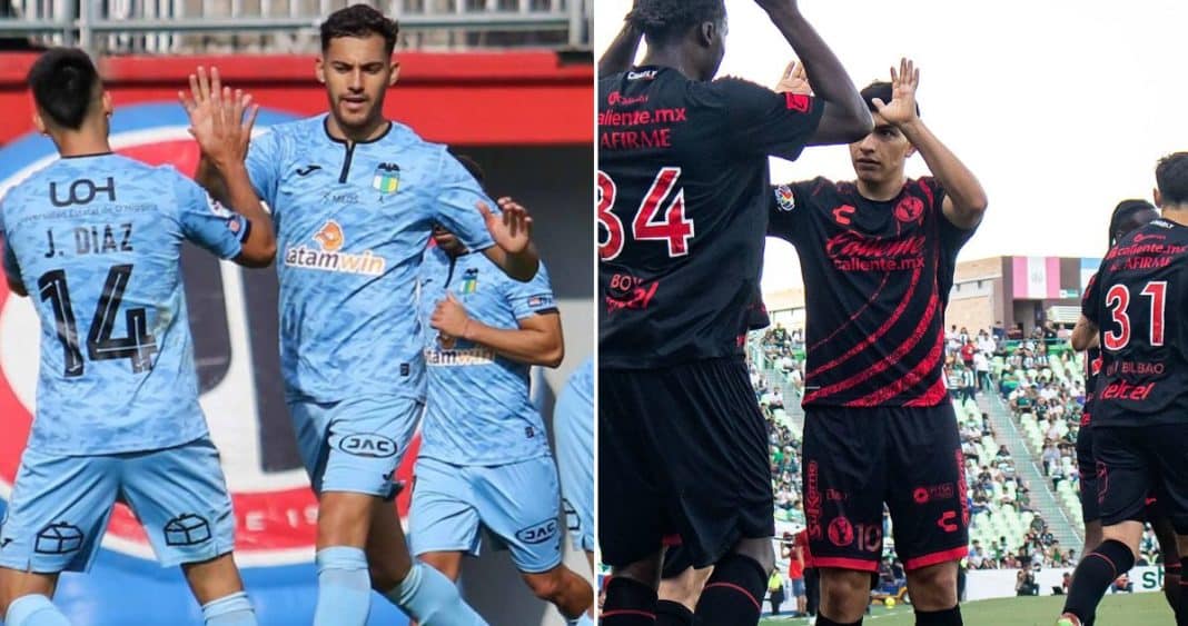 El Histórico O'Higgins FC Enfrenta un Futuro Incierto: Negociaciones con Grupo Caliente Generan Expectativa y Preocupación