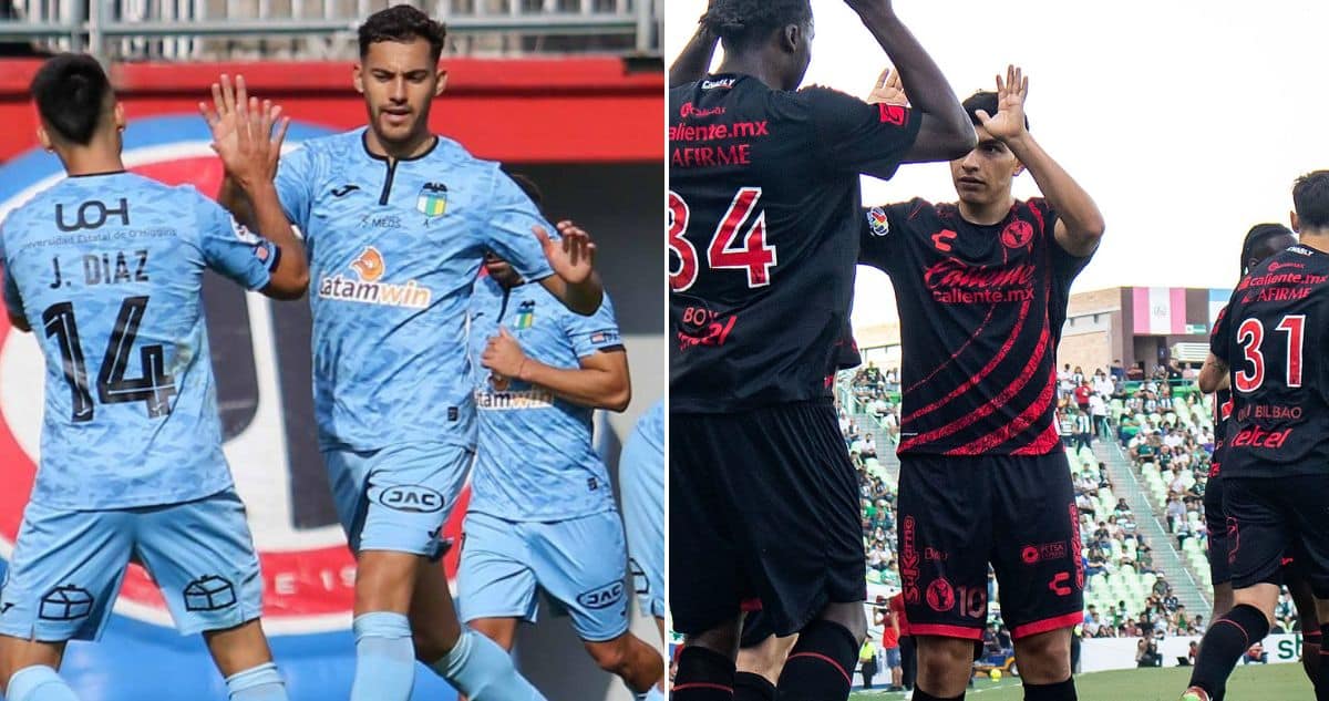El Histórico O'Higgins FC Enfrenta un Futuro Incierto: Negociaciones con Grupo Caliente Generan Expectativa y Preocupación