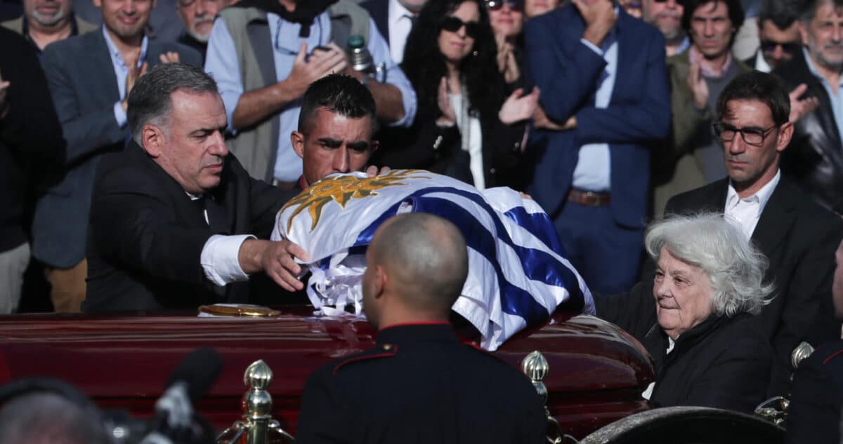 El Legado Perdurable de José