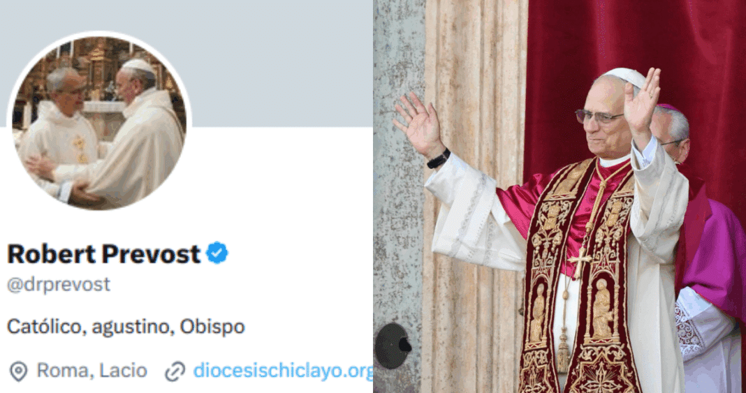 El Papa León XIV: Líder Espiritual y Maestro del Humor Digital