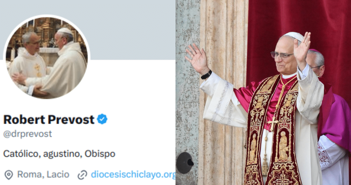 El Papa León XIV: Líder Espiritual y Maestro del Humor Digital