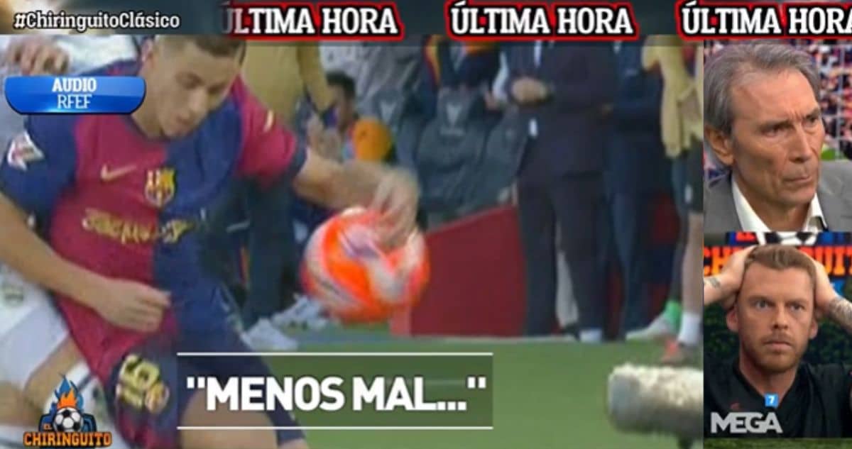 El Polémico