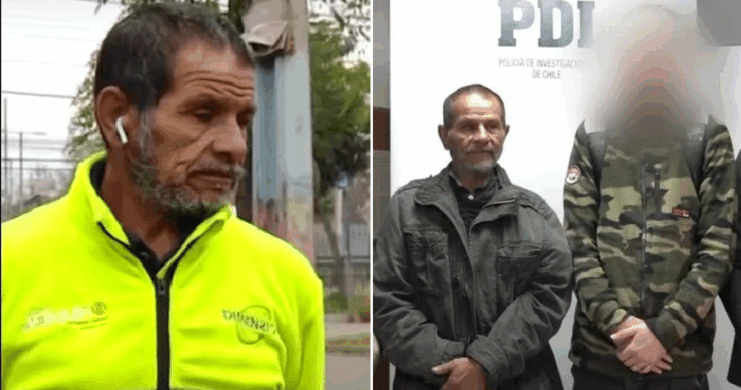 El Recolector Honesto: Cómo un Trabajador Devolvió .5 Millones y Recibió una Sorprendente Recompensa