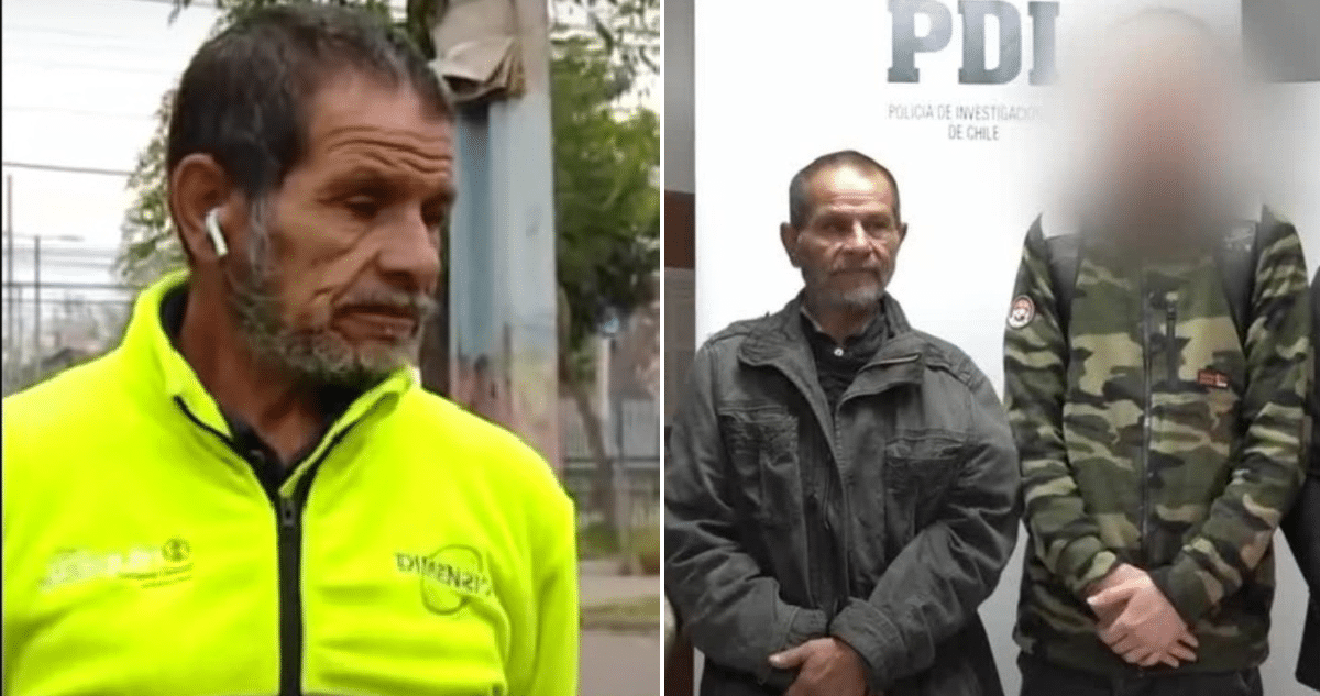 El Recolector Honesto: Cómo un Trabajador Devolvió $1.5 Millones y Recibió una Sorprendente Recompensa