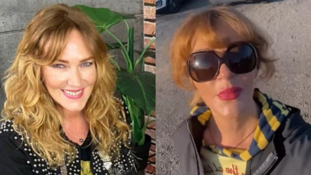 El Secreto de Catalina Pulido: Cómo Rejuveneció su Rostro de Manera Natural