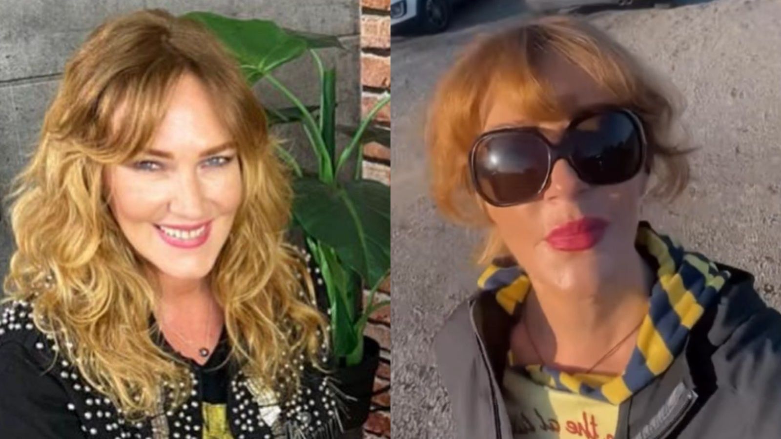 El Secreto de Catalina Pulido: Cómo Rejuveneció su Rostro de Manera Natural