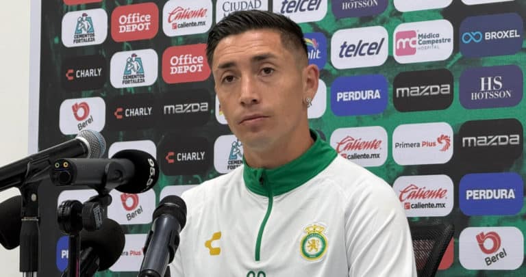 El TAS mantiene la decisión de la FIFA: León y Pachuca fuera del Mundial de Clubes 2025