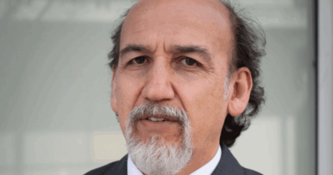Elección Anulada: Tribunal Ordena Repetir Proceso Electoral en la USACH