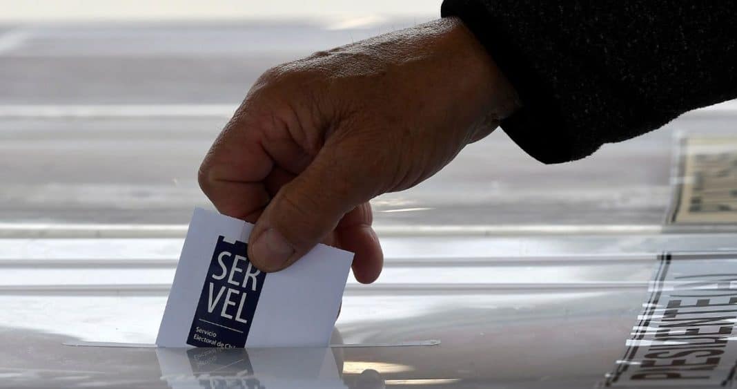 Elecciones 2025: Gobierno Emite Guía de Imparcialidad para Funcionarios Públicos