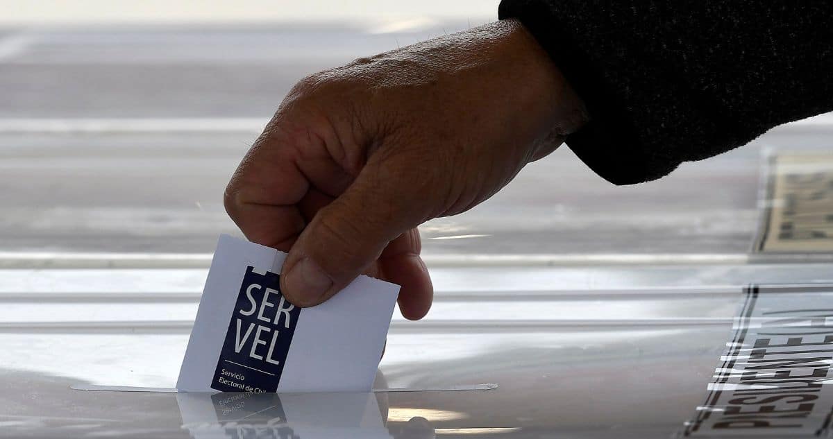 Elecciones 2025: Gobierno Emite Guía de Imparcialidad para Funcionarios Públicos