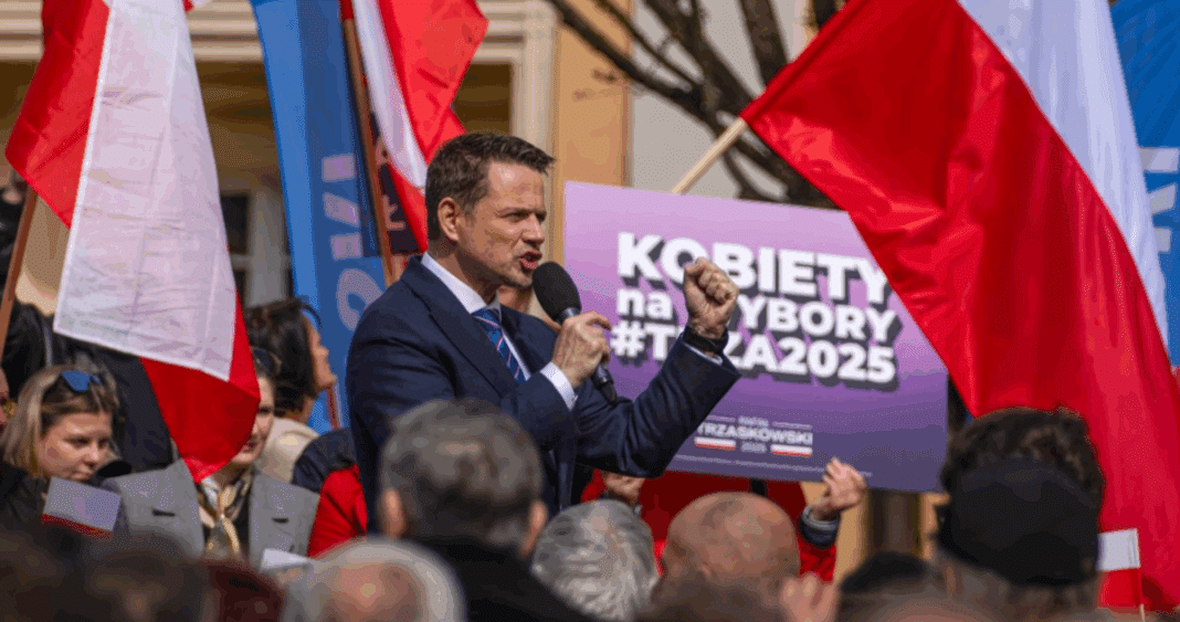 Elecciones Presidenciales de Polonia: Navegando entre Reformas y Desafíos Geopolíticos
