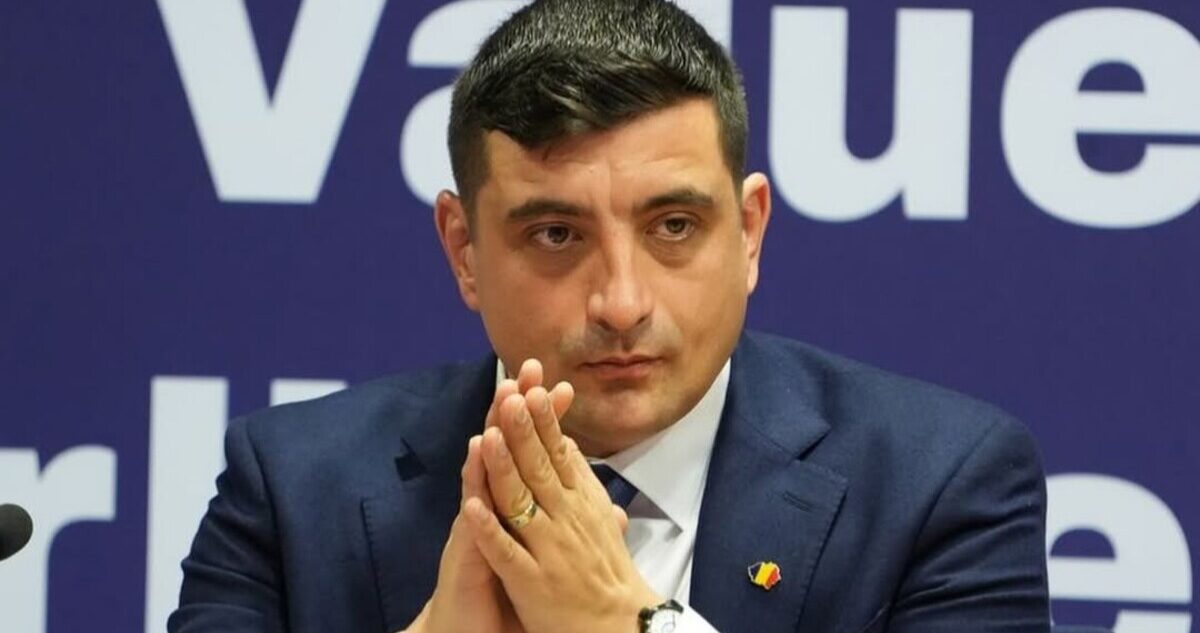 Elecciones Presidenciales en Rumania: Sorprendente Ascenso de la Extrema Derecha