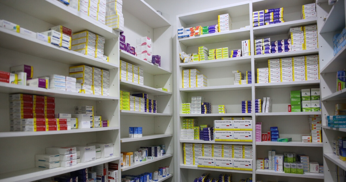 Eliminar el IVA en Medicamentos: Una Propuesta Clave para Mejorar la Salud y Calidad de Vida de los Chilenos