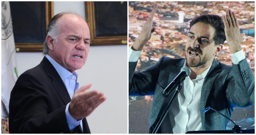 Empresarios Agrícolas Defienden Prácticas de Contratación Justa: Respuesta a Acusaciones de Explotación de Migrantes