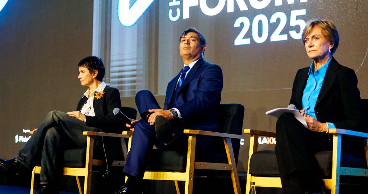 Escándalo ProCultura: Candidatos Presidenciales Exigen Transparencia y Rendición de Cuentas