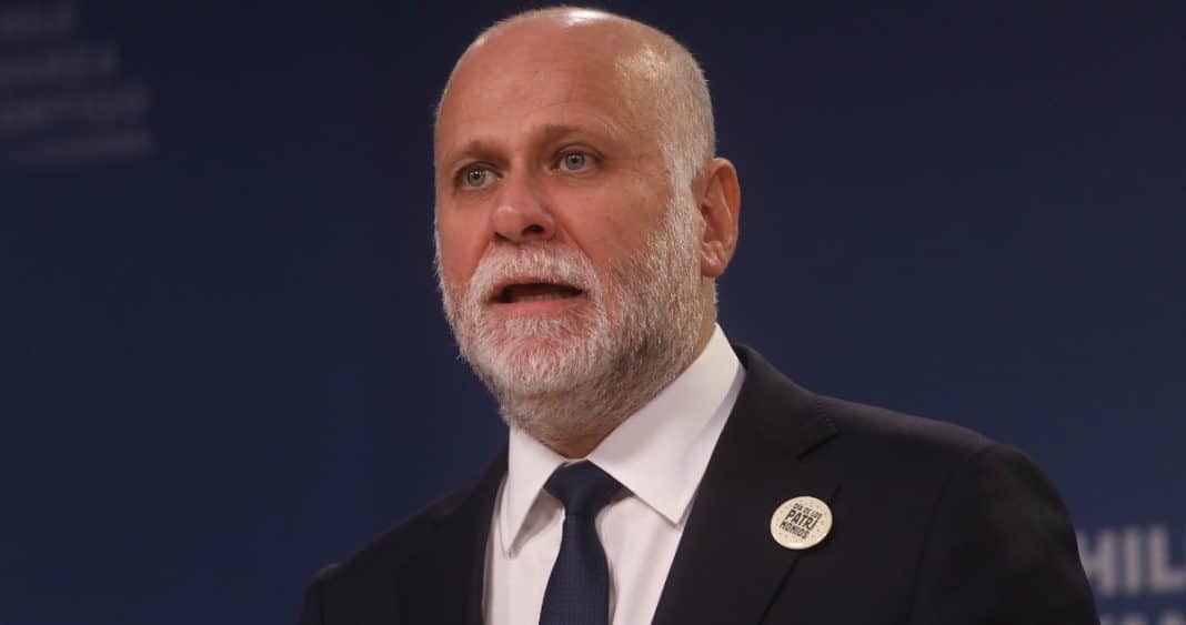 Escándalo de Licencias Médicas: Gobierno Implementa Medidas Drásticas