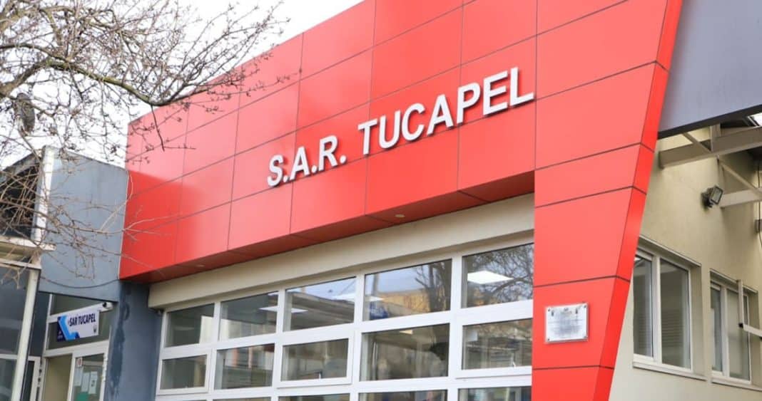 Escándalo en Concepción: Funcionarios Municipales Abusan de Licencias Médicas para Viajar al Extranjero