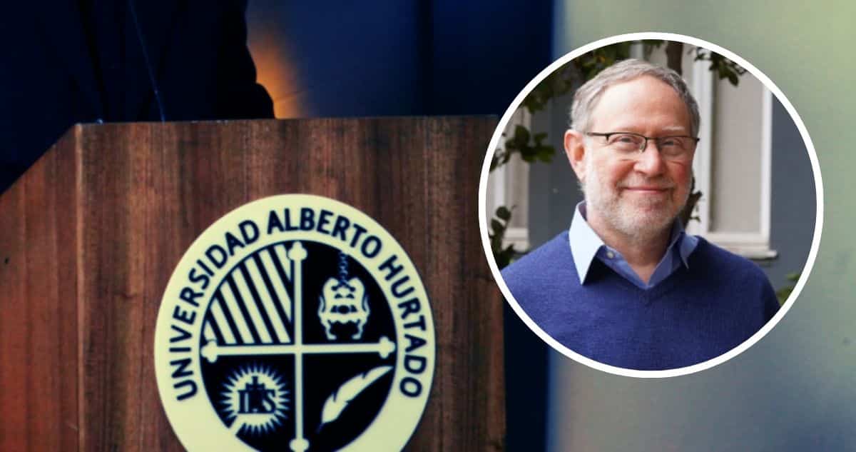 Escándalo en la UAH: Nuevas Investigaciones por Denuncias de Abuso Sexual Contra Académico