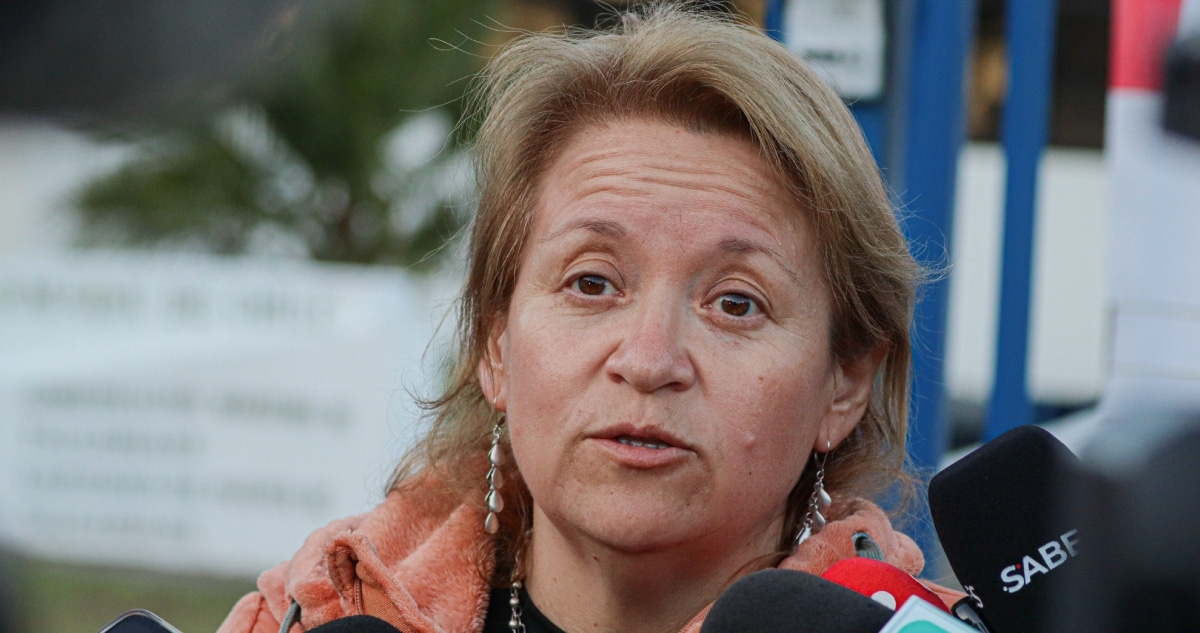 Estrategia Defensiva: Acusaciones Cruzadas en el Caso del Naufragio del Bruma