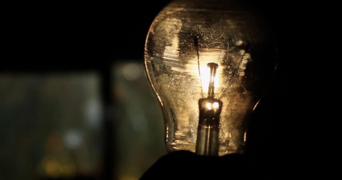 Alza Cuentas de Electricidad 2022 Estrategia Integral de Saesa para Garantizar el Suministro Eléctrico en Los Lagos