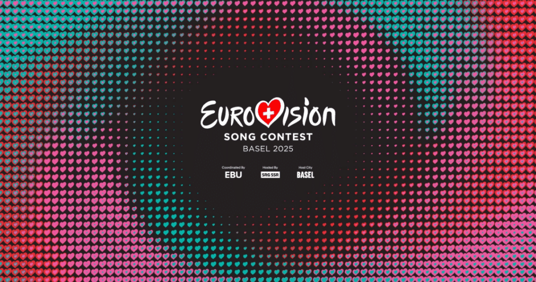 Eurovisión 2025: Cómo Disfrutar de la Competencia Musical Más Emocionante Desde Chile