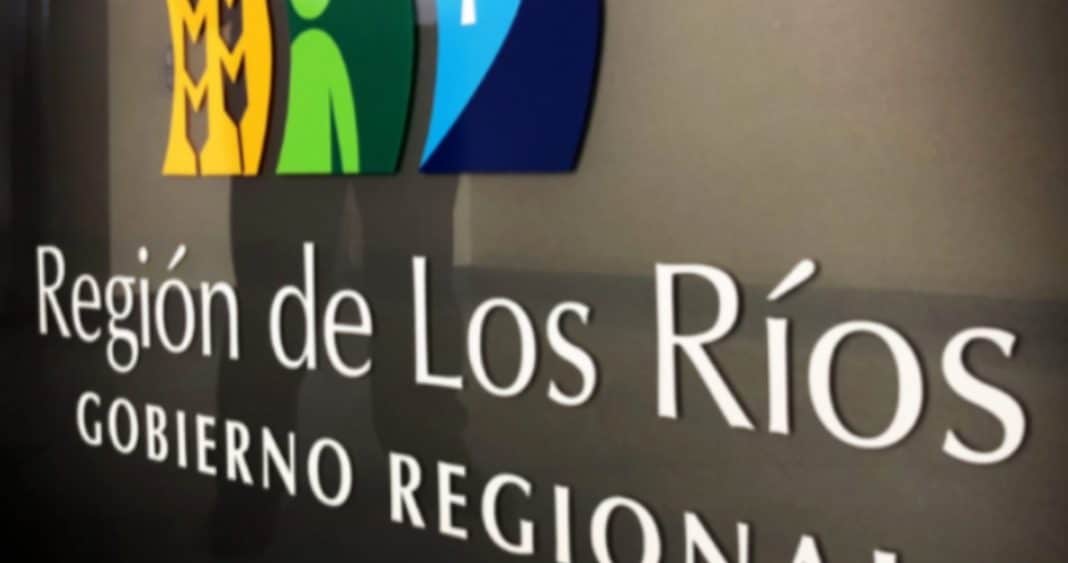 Exfuncionario del GORE Los Ríos Enfrenta Cargos por Presunto Fraude de  Millones