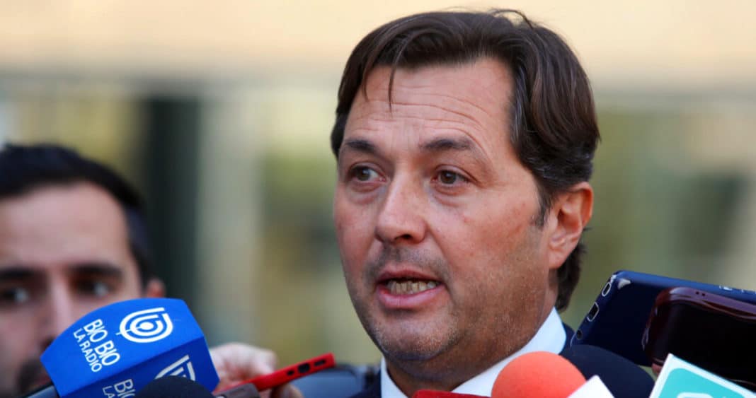Fiscal Defiende Interceptaciones Telefónicas en Caso ProCultura: Un Debate sobre Privacidad y Seguridad Pública