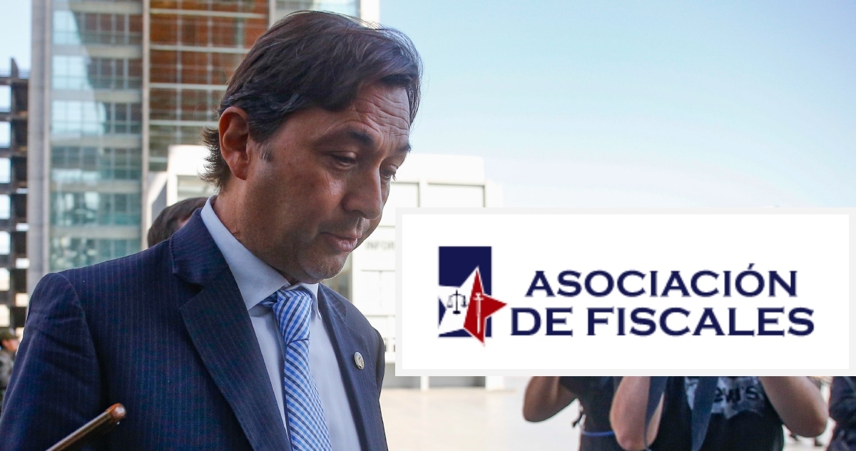 Fiscales Cuestionan Fallo Que Derivó en Salida de Fiscal Cooper del Caso ProCultura