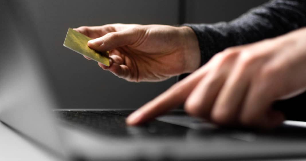 Fraude Bancario: Cómo Proteger Tus Datos y Evitar Pérdidas Millonarias