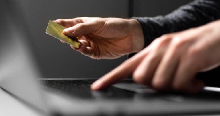 Fraude Bancario: Cómo Proteger Tus Datos y Evitar Pérdidas Millonarias