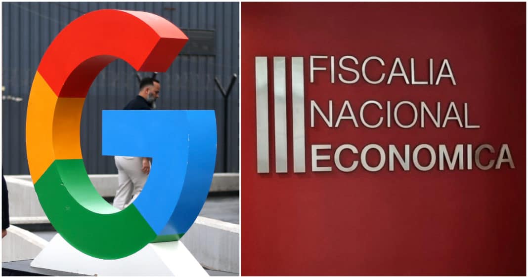 Google Enfrenta Multa Millonaria por Prácticas Anticompetitivas en Android