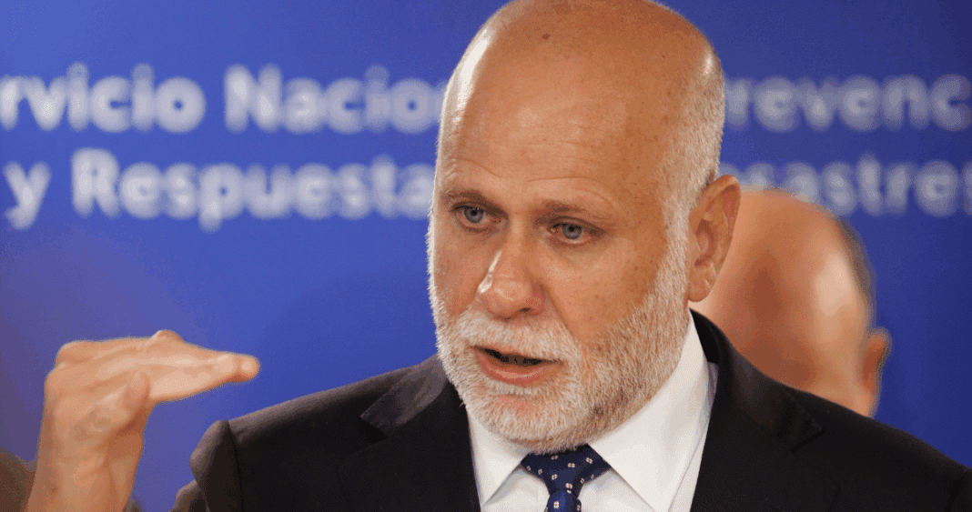 Hacia una Paz Duradera: La Comisión por la Paz y el Entendimiento Abre Nuevos Caminos