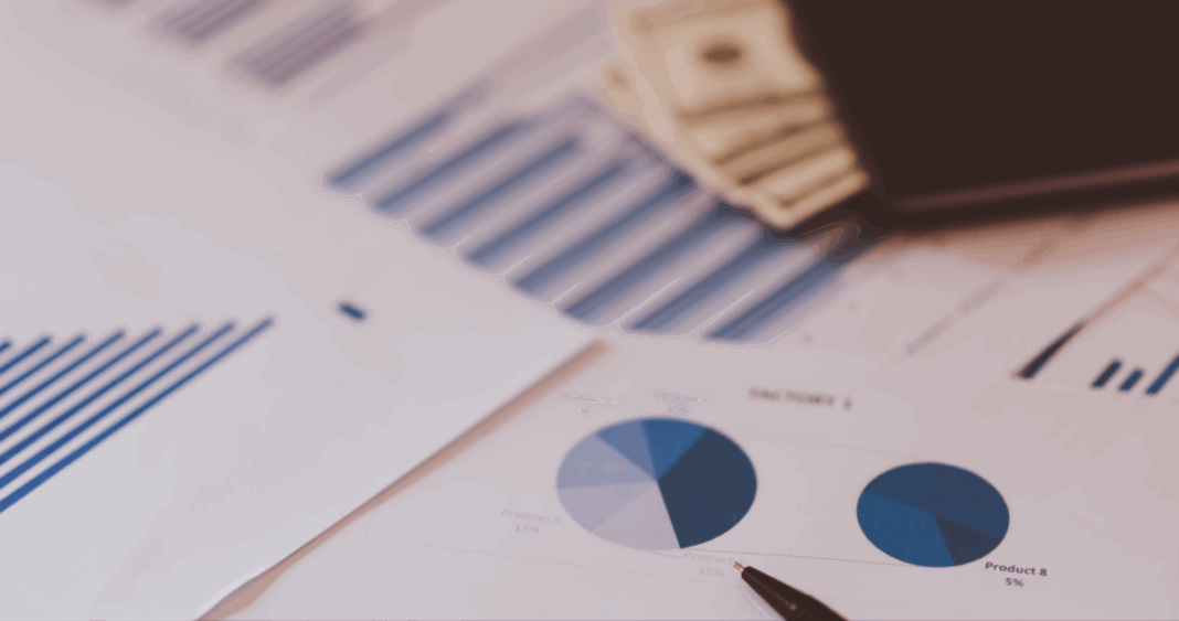 Hacia una Responsabilidad Fiscal Equilibrada: Fortaleciendo el Contrapeso Político