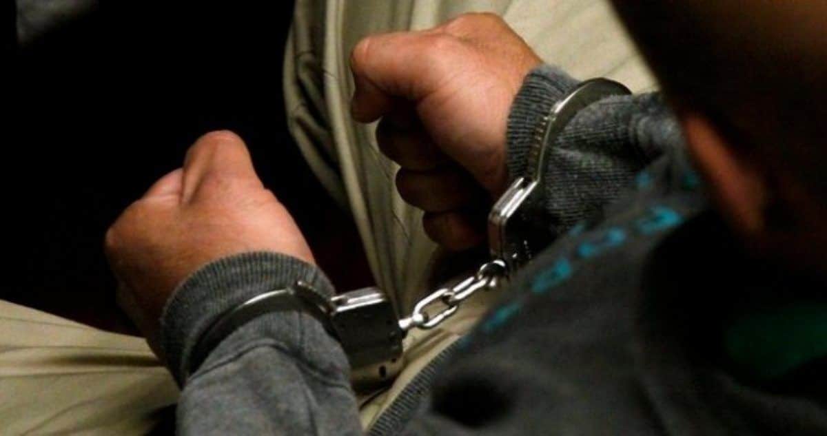 Homicidio en Toma Yevide: Colombiano con Antecedentes Detenido y Encarcelado Preventivamente