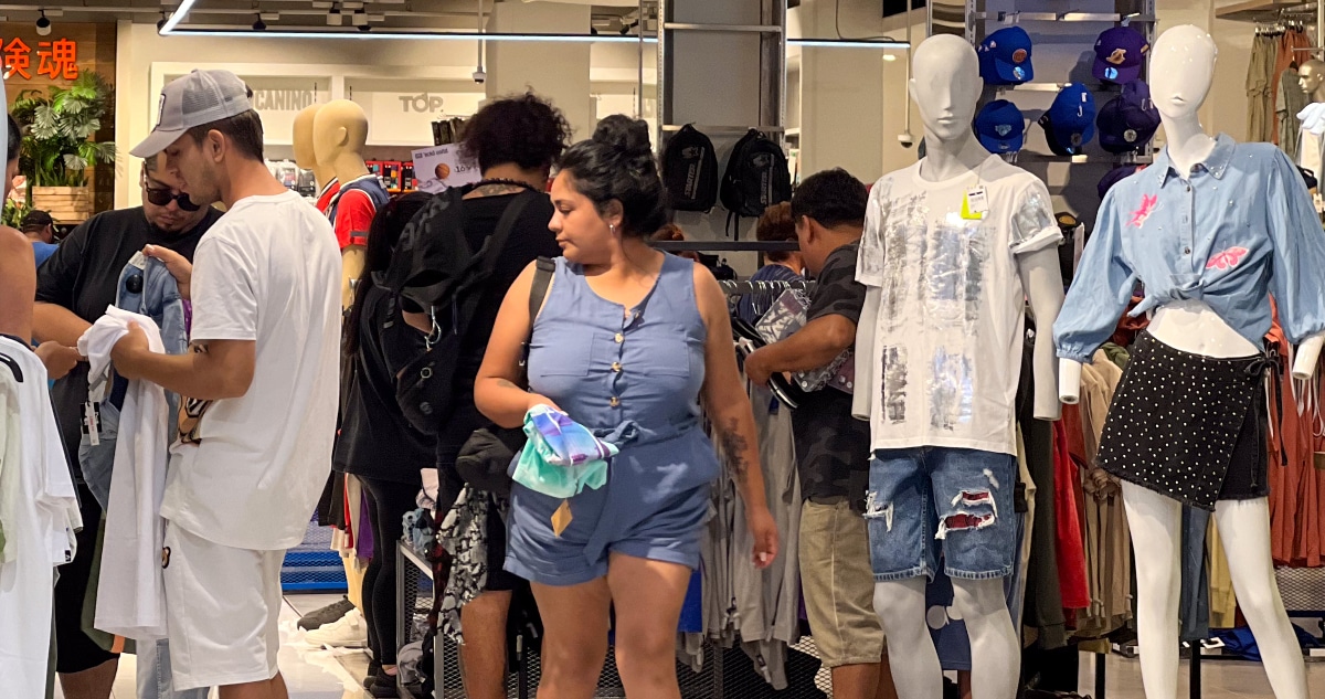 Impulso Económico Sorprendente: Actividad Crece 3,8% en Marzo, Superando Expectativas