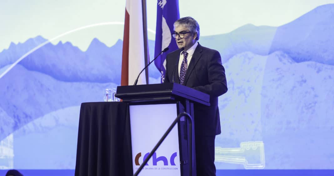 Impulso a la Inversión: Gobierno Anuncia Megaproyectos y Fast Track Legislativo