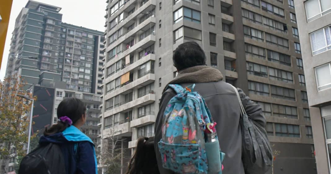 Impulso al Sueño de la Casa Propia: Nuevo Subsidio al Dividendo Hipotecario