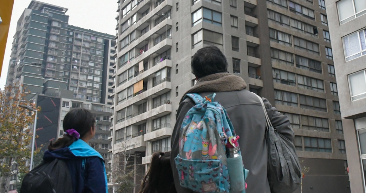 Impulso al Sueño de la Casa Propia: Nuevo Subsidio al Dividendo Hipotecario