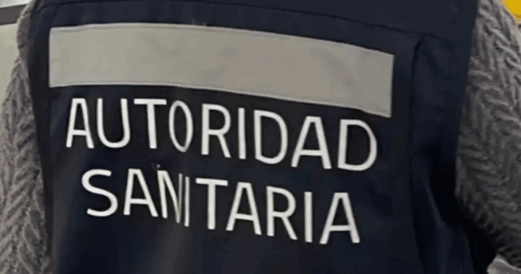 Intoxicación Alimentaria Afecta a Delegación de Remo en Campeonato Nacional