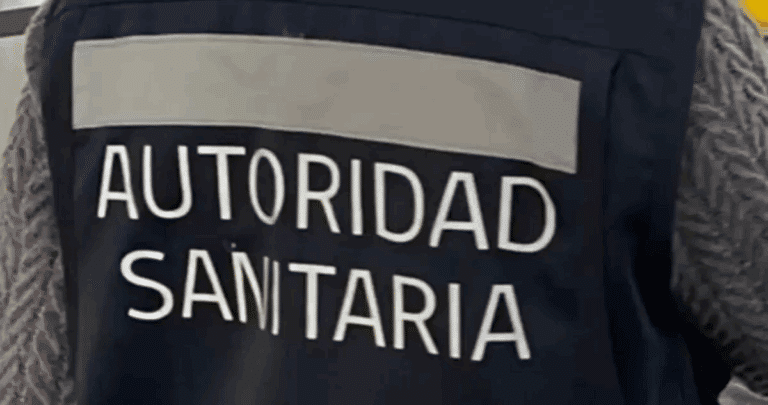 Intoxicación Alimentaria Afecta a Delegación de Remo en Campeonato Nacional