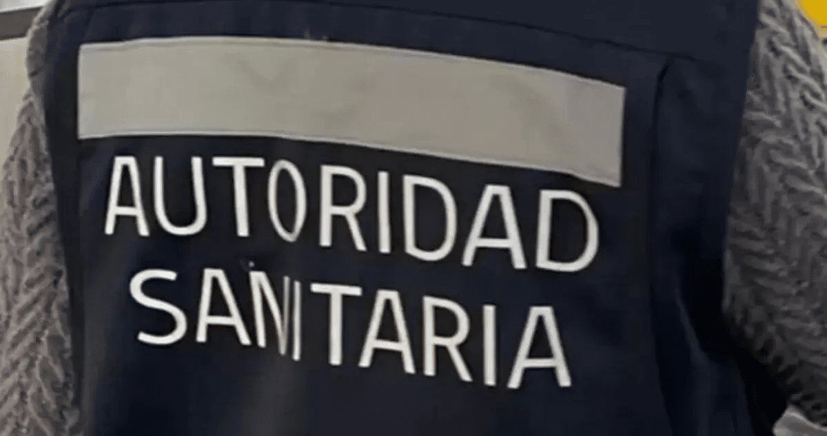 Intoxicación Alimentaria Afecta a Delegación de Remo en Campeonato Nacional