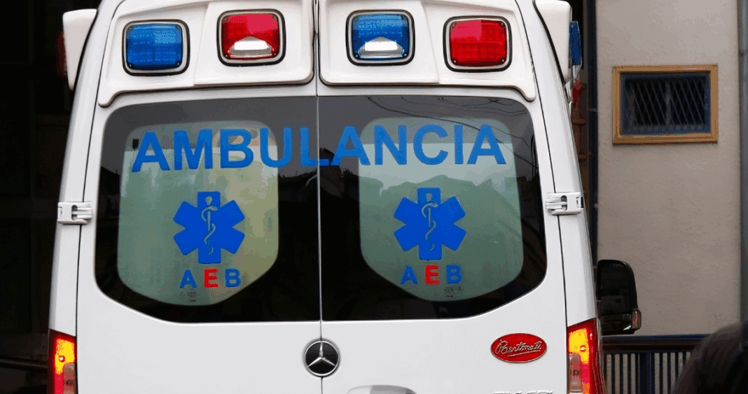 Intoxicación Alimentaria Afecta a Equipo de Remo del Bío Bío en Competencia Nacional
